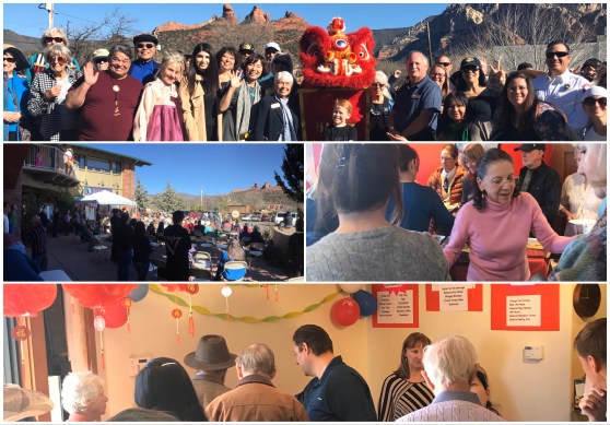 4E67064C-28DF-40B1-8C91-4B50DDDB67C3