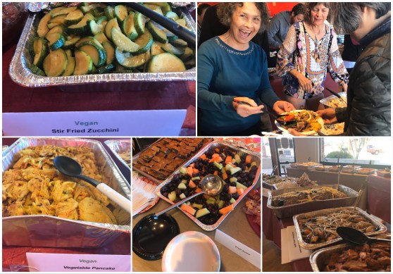 7ECC93A3-6EF0-4FDE-A1D5-8EB946F29A6F