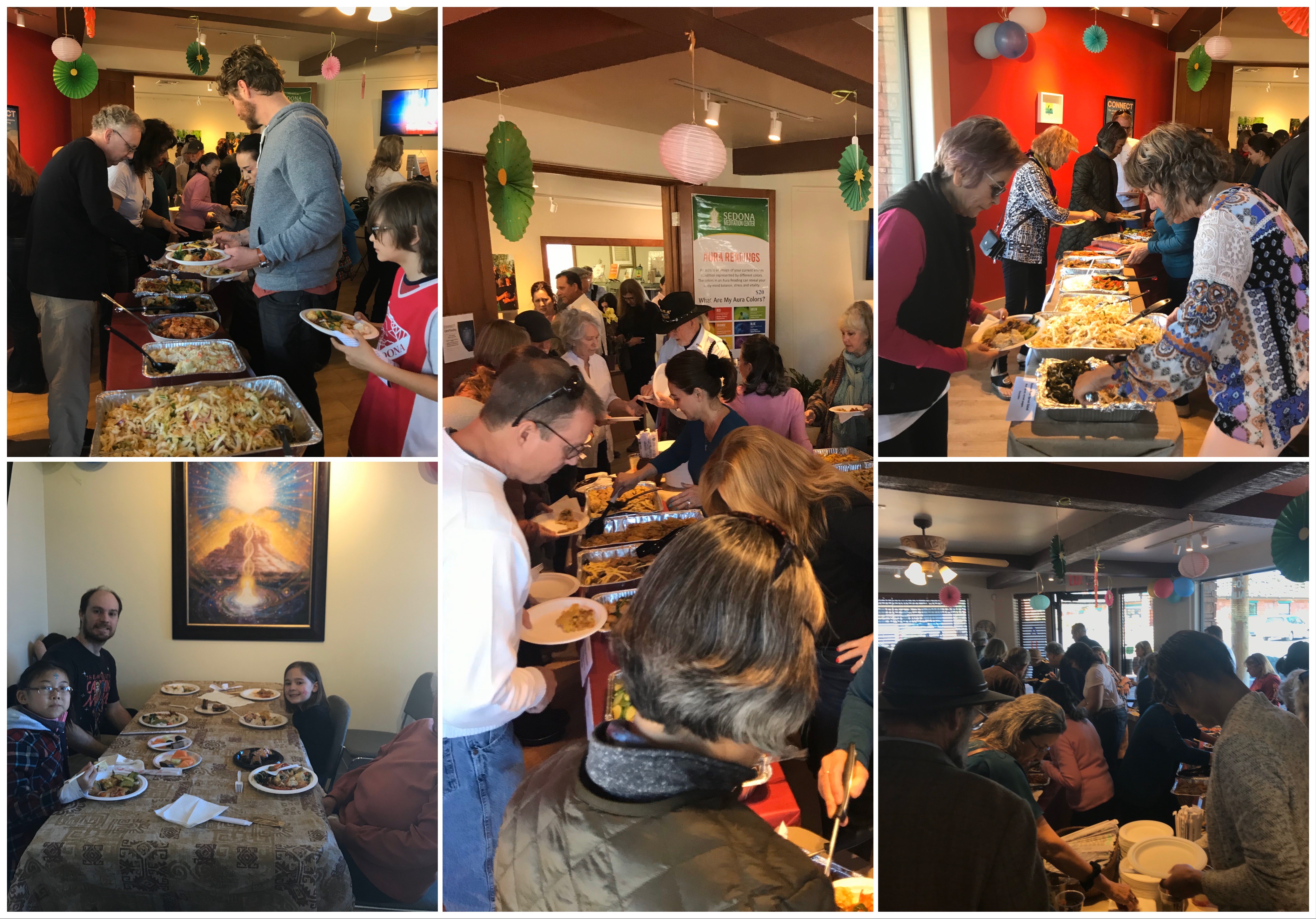 87B624BC-5E70-4A29-9378-16FDBD3B7078