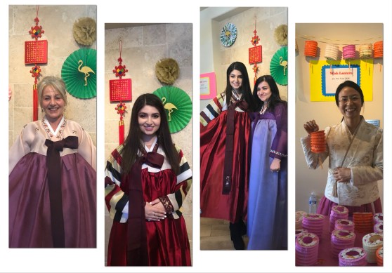 DD1F0433-A460-49FE-BDF8-0085355CC83D